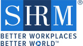 SHRM logo